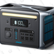 Image for article titled Save on These Heavy-duty Anker Power Products for Black Friday